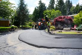 Best Driveway Snow Removal Preparation  in Shepherd, TX